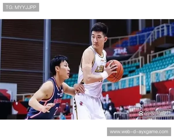 CBA球员不断挑战极限，cba球员总抢断排行榜