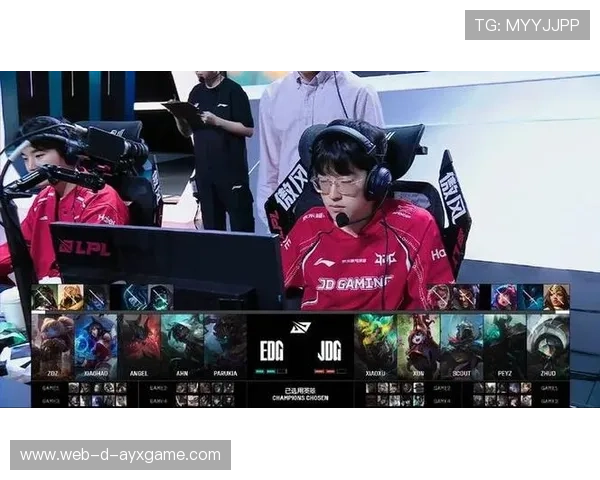 JDG引入名帅卡位赛格局或再洗牌,jdg对战up