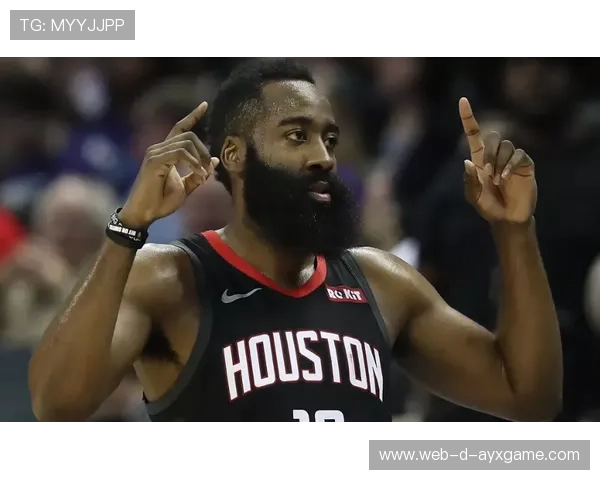 MVP候选人连砍40+,联盟彻底变天