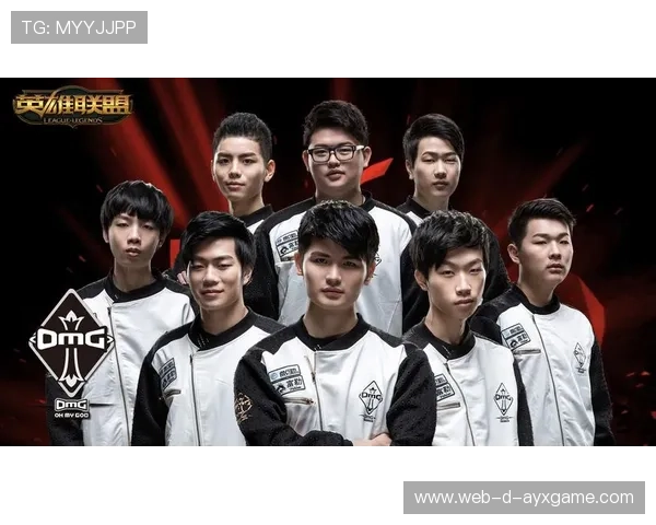 LPL战队团战策略制胜全场,英雄联盟战队团战谁指挥