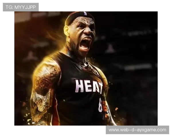 NBA官方评选:本赛季最精彩瞬间TOP10!,nba最精彩比赛