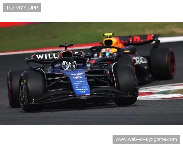 F1车队争议换人案曝光,内幕震撼车坛