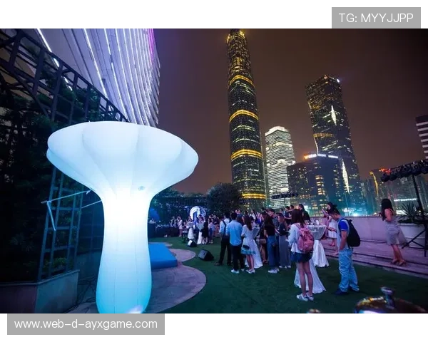 体育赛事IP化推动跨界合作与粉丝经济升级