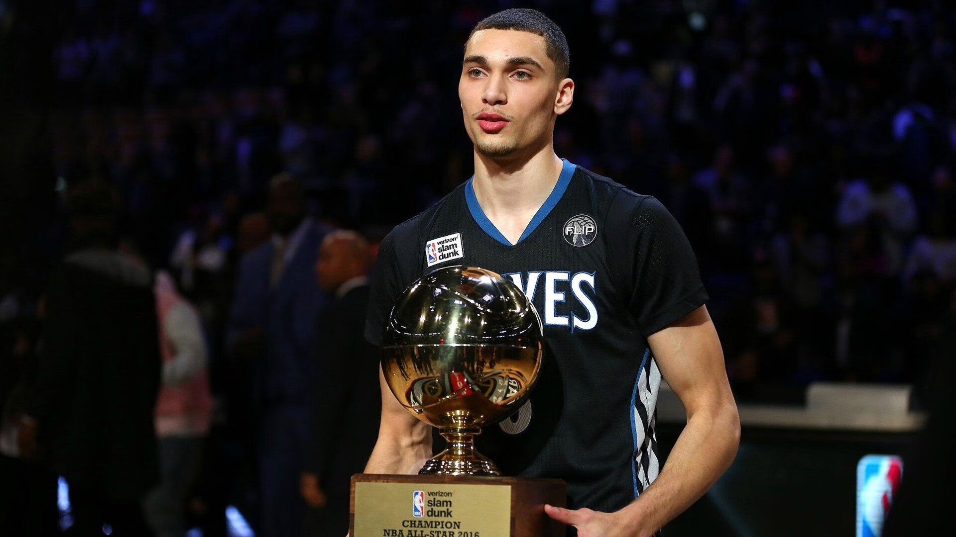 NBA球队赛季阵容深度，nba球队赛季阵容深度排名