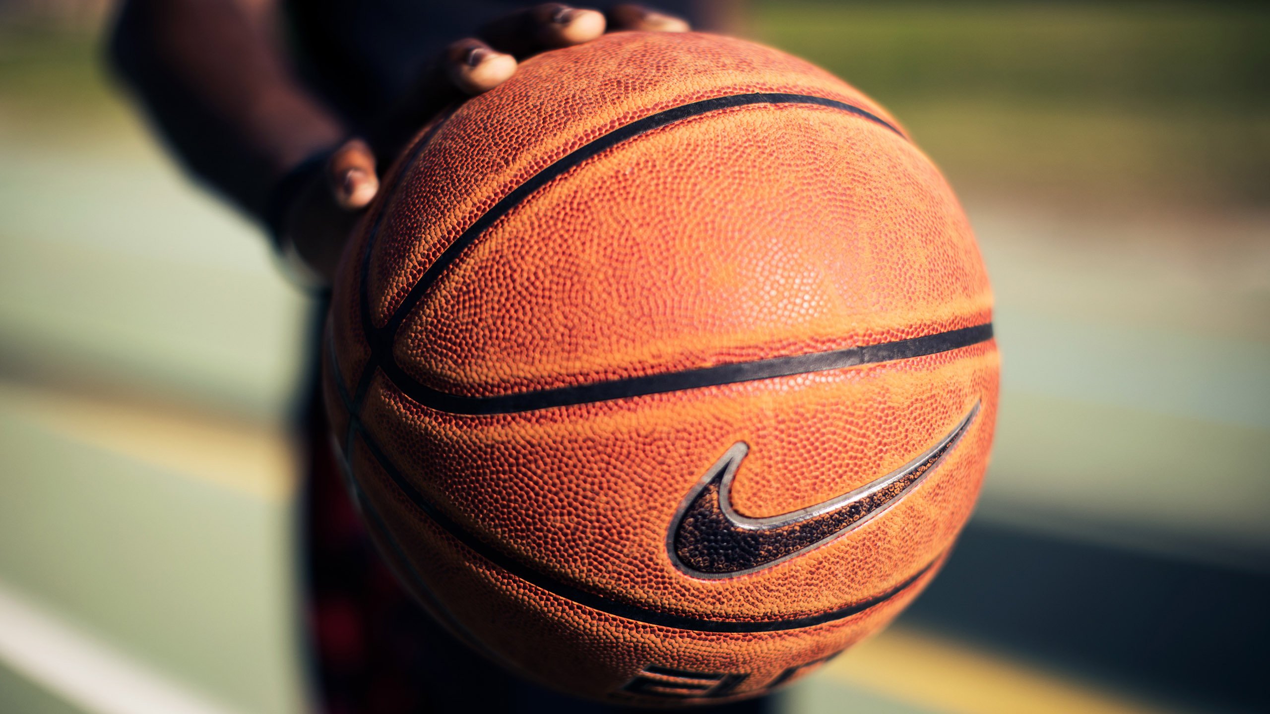 NBA球队进攻战术优化研究，nba经典进攻战术解析