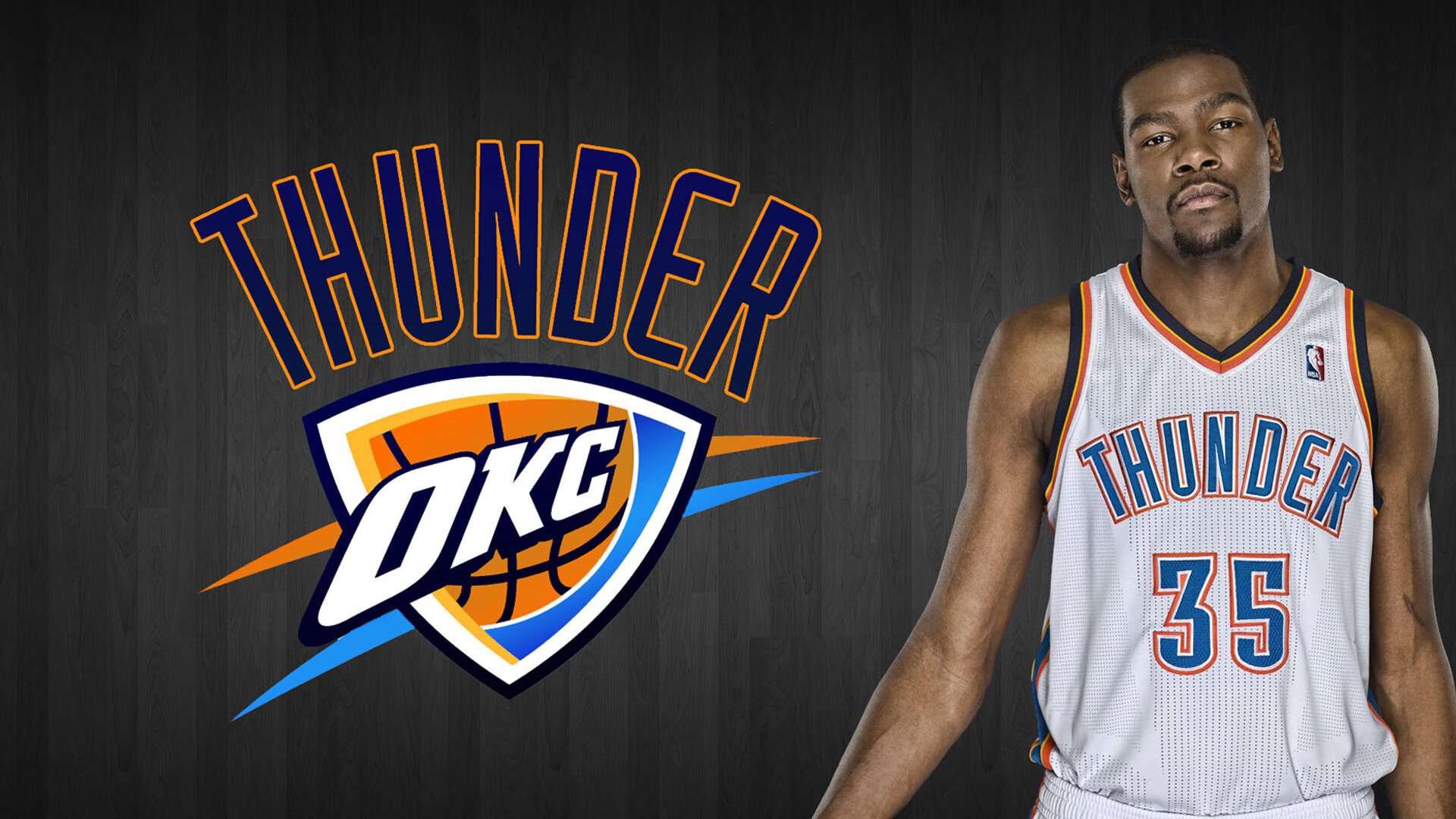 NBA球队进攻战术调整案例，nba进攻战术大全