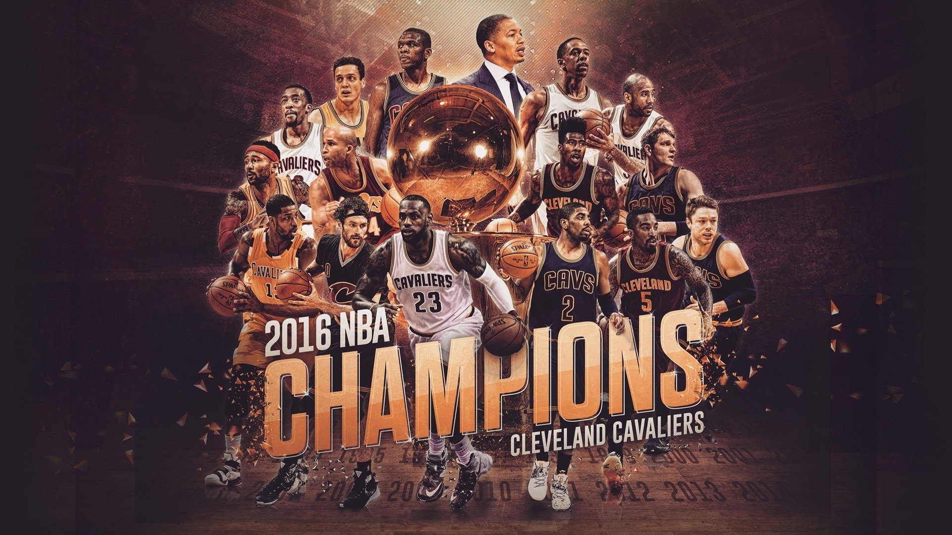 NBA球队进攻火力分析，nba2021进攻效率