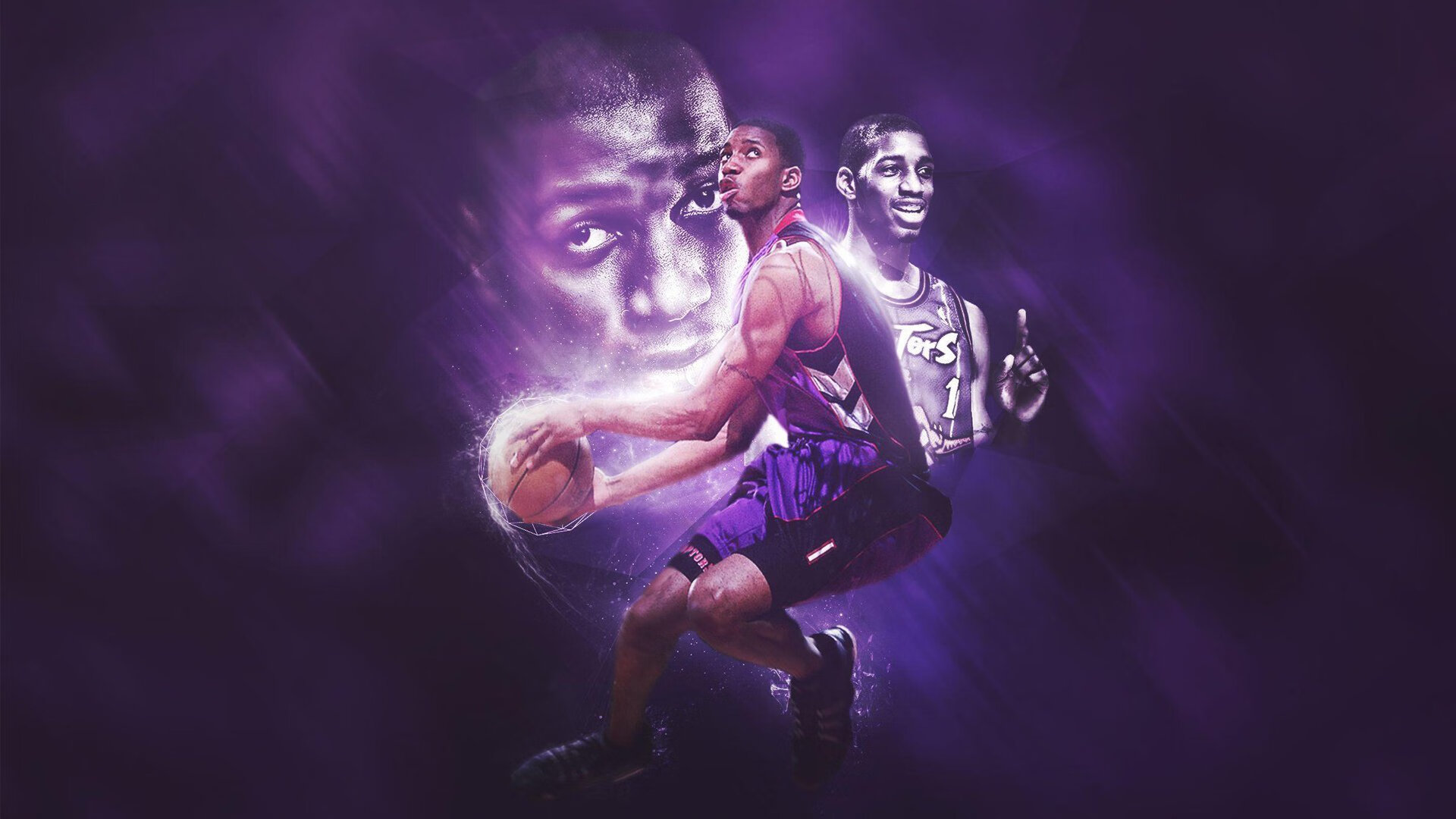NBA球队进攻火力及战术调整，nba进攻战术大全
