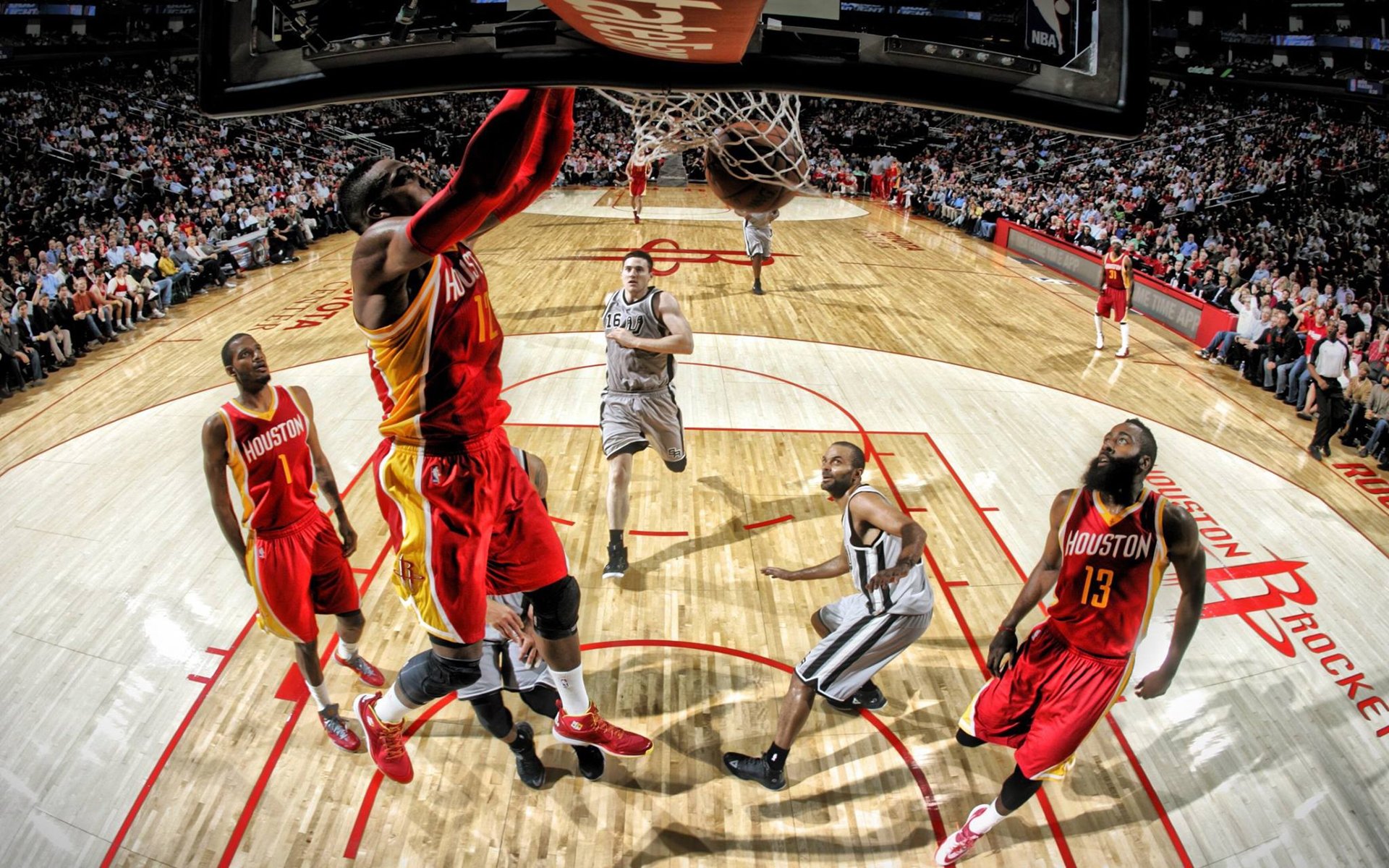 NBA球队进攻火力提升路径，nba进攻技术