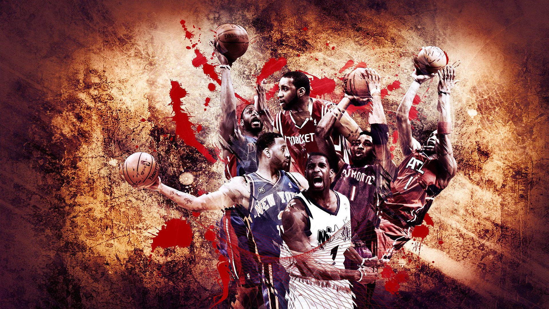 NBA球队选秀策略解析，nba选秀分析