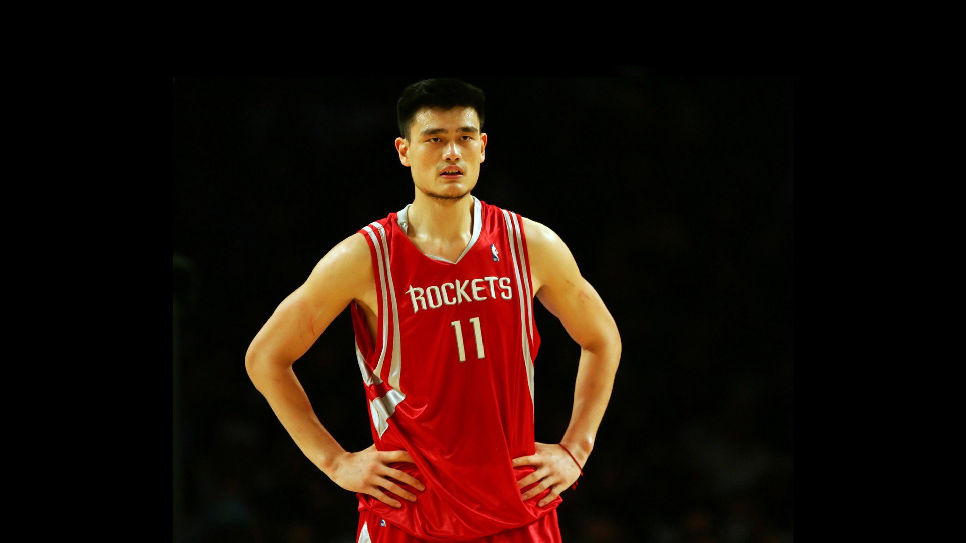 NBA球队防守体系优化研究，nba防守能力