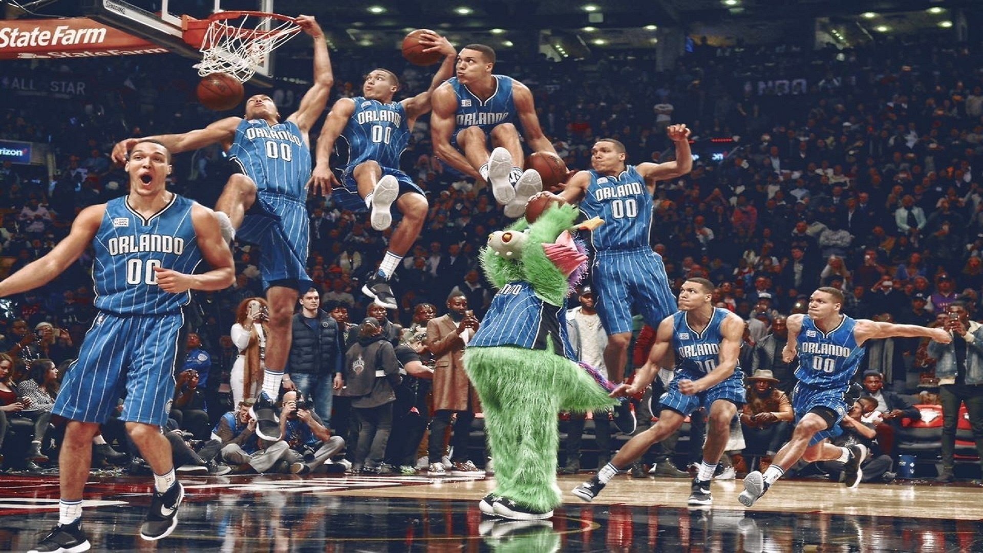 NBA球队防守体系深度剖析，nba的防守强队