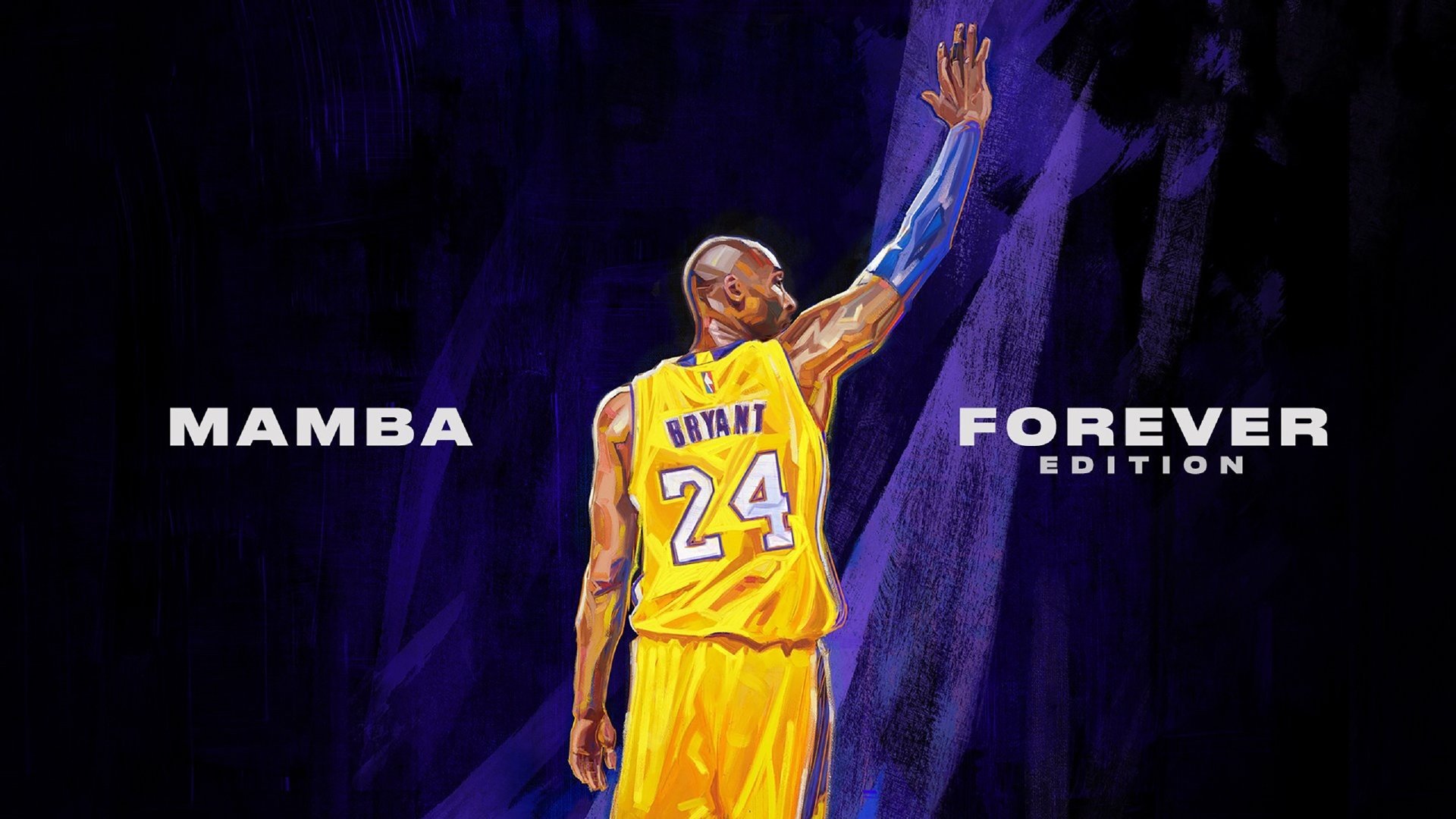 NBA球队防守强度与比赛胜负，nba防守数据哪些比较合理