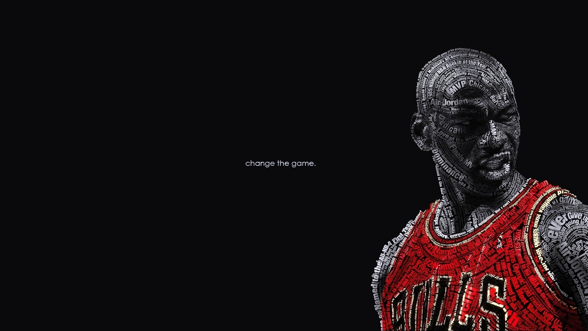 NBA球队防守强度数据分析，nba的防守强度有多大