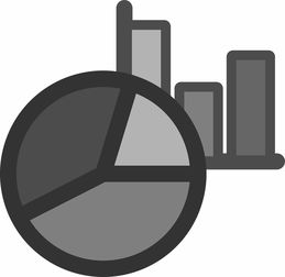 AIYOUXI.COM-NBA球队防守强度数据统计，nba 防守强度