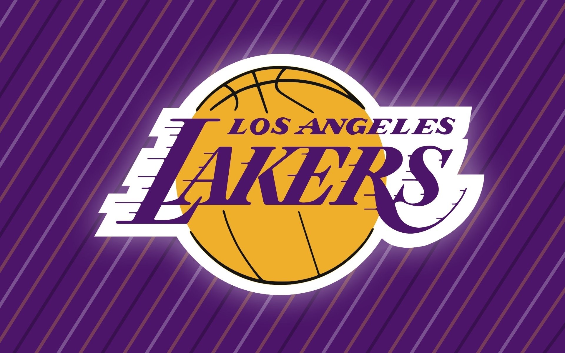 NBA球队防守强度数据统计，nba 防守强度
