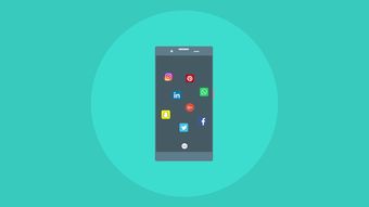 爱游戏官方-校园体育设施智能监测系统建设与应用研究，学校体育智能设备