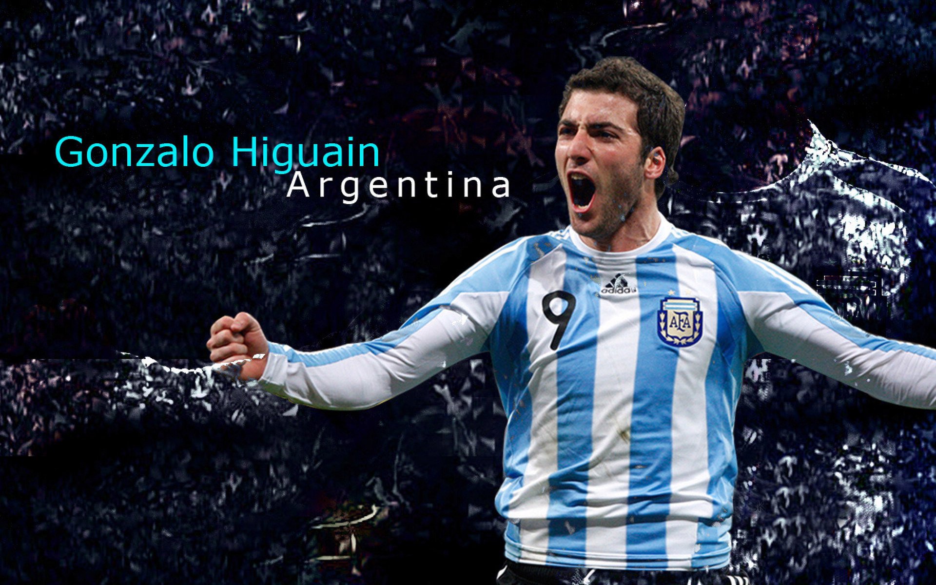 海外联赛火力全开：哪些球队有望终结霸主统治？，海外球员