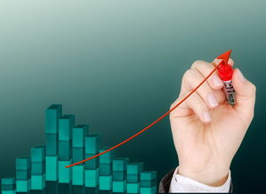 AYX体育官网-篮球专项技能视频教学资源开发应用，篮球技术教程