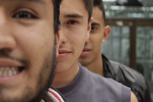 爱游戏体育APP下载-高校运动训练动态管理机制研究，运动训练过程调控与参赛指导