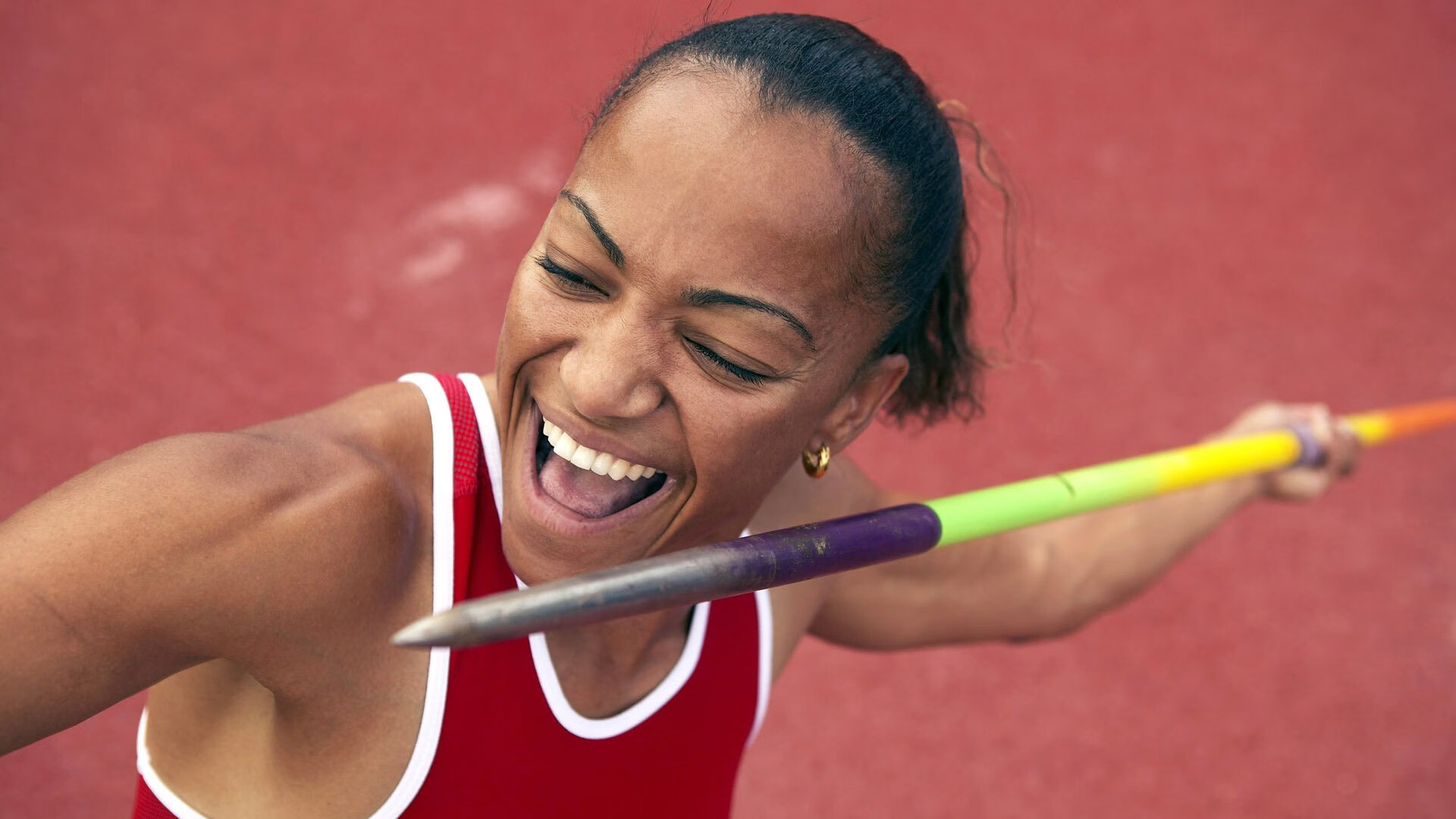 加拿大女队自由泳实力稳步提升，加拿大泳手