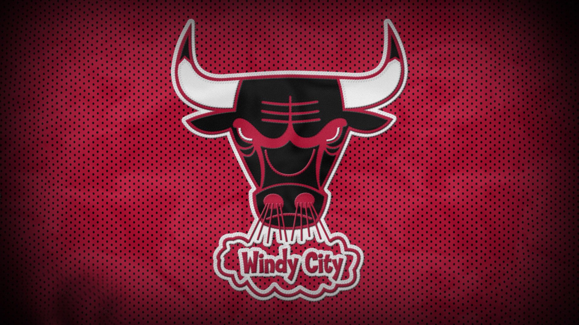 AIYOUXI.COM-拜仁双后腰拦截覆盖能力极强，拜仁套后腰