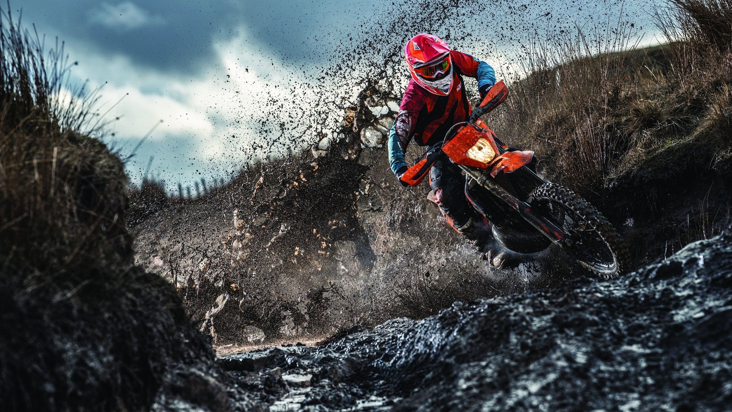 爱游戏中国官方网站平台-新型乒乓球拍技术提升旋转与击球感，乒乓球拍增加旋转的胶皮