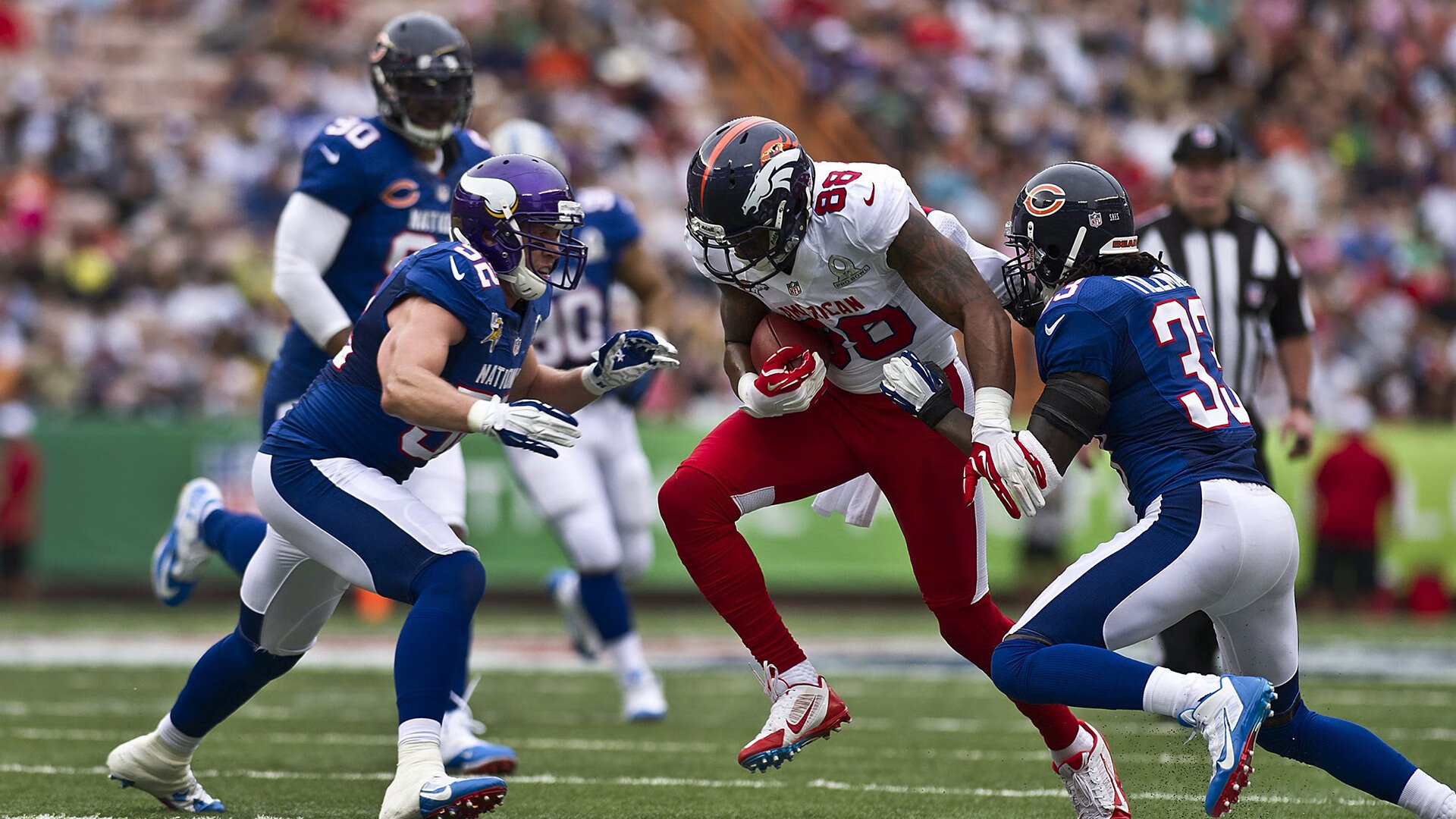 美国队赛制解读：如何通过赛制提升球员的适应能力与灵活性，美国队申请重赛