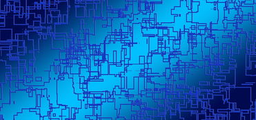 AYX GAMING-运动健康管理平台上线实现数据同步服务，运动健康管理系统有哪些