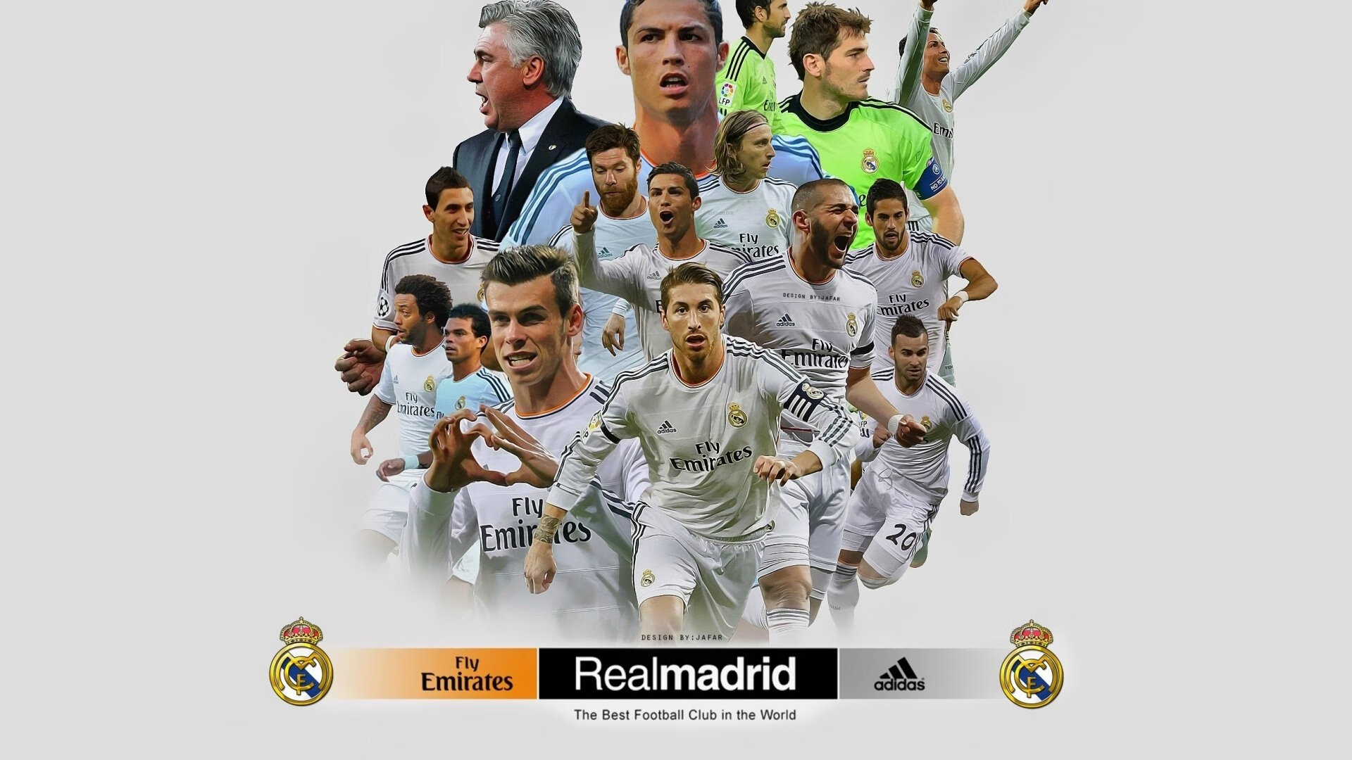 中国足球职业俱乐部赞助商多元化合作拓展，中国赞助的足球俱乐部