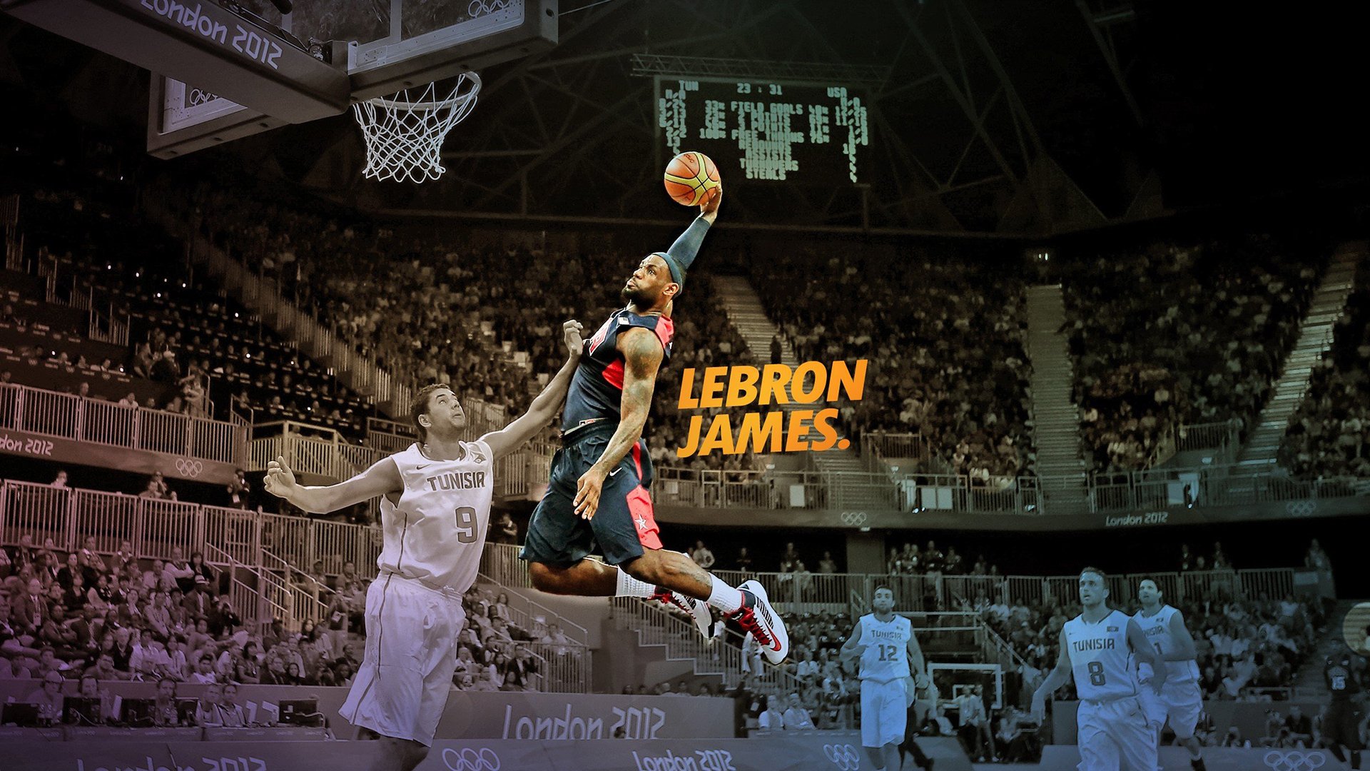 爱游戏综合娱乐-中学篮球馆配置标准更新改善训练基础设施，篮球馆配套设施