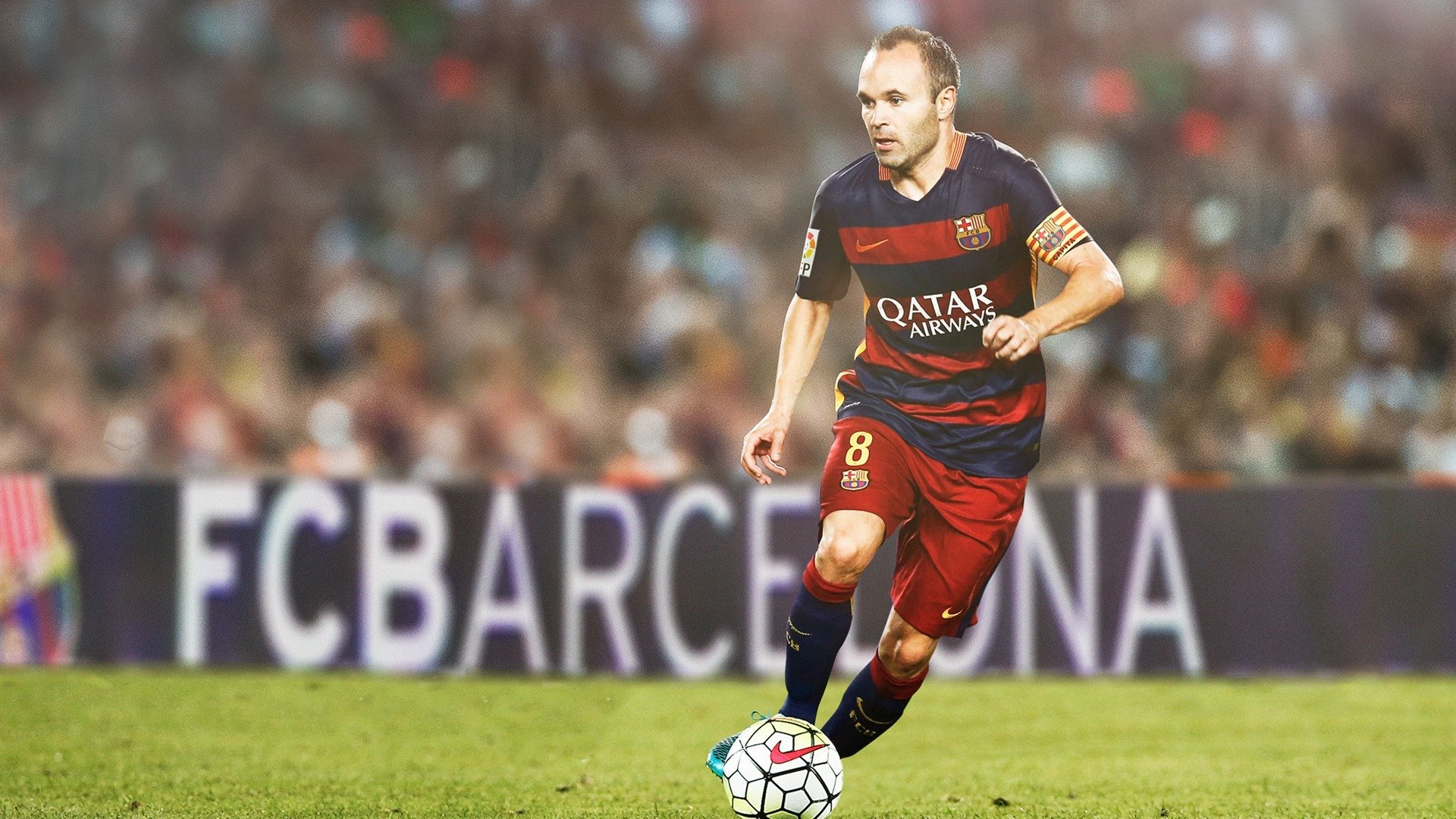 爱游戏中国官方登录入口网站-主场球迷创意应援再升级，赛场氛围震撼国际观众，球员应援口号