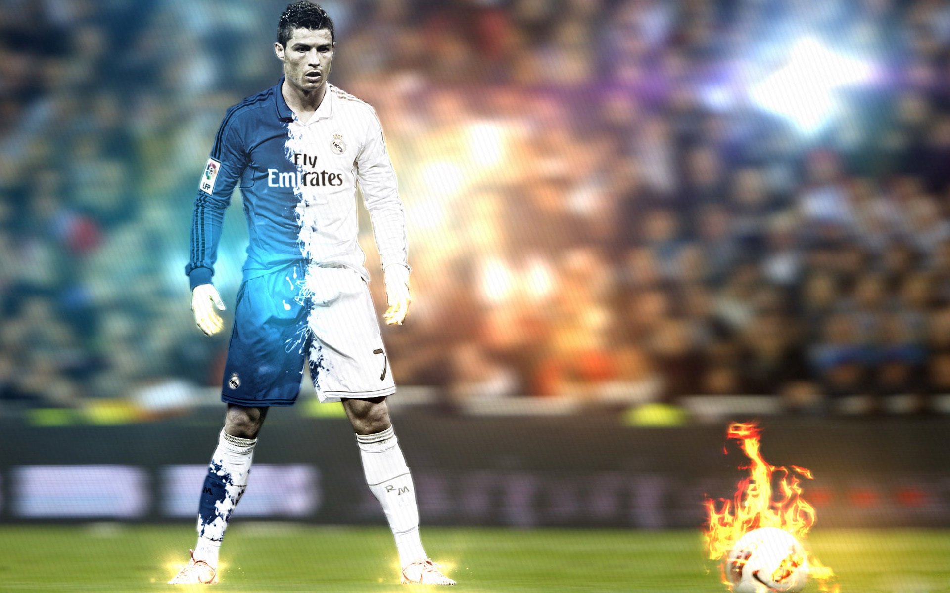 主场球迷创意应援再升级，赛场氛围震撼国际观众，球员应援口号