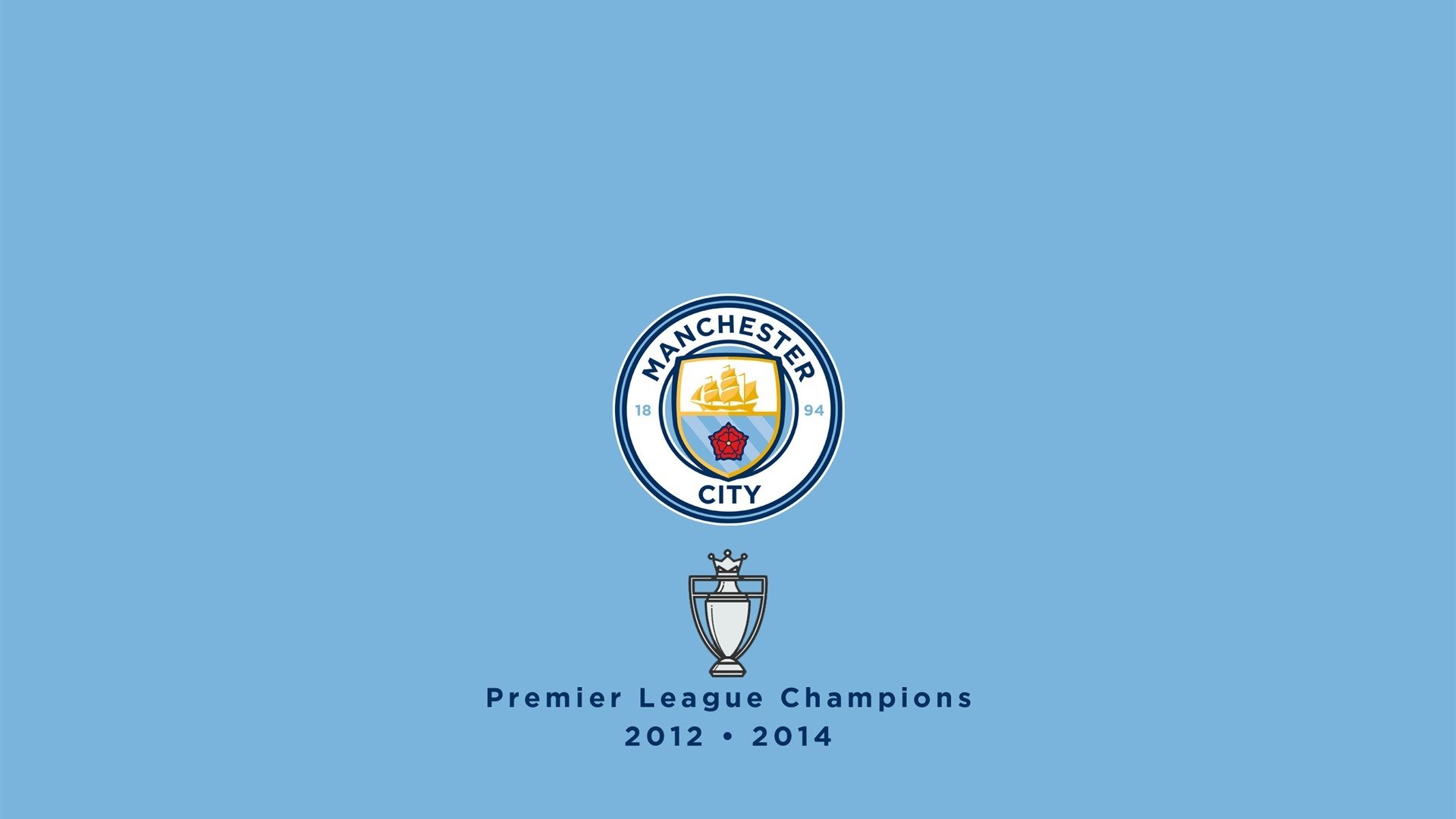 体育新闻中心赛程安排播报，体育新闻赛事