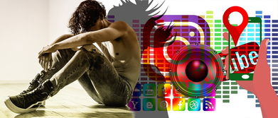 爱游戏电竞官网-威尔士男队的青训计划未来能否成全球楷模？，威尔士球队介绍