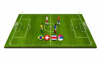 爱游戏 电竞-德国男篮在欧洲锦标赛中击败强敌，重返巅峰