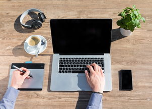 爱游戏-智能裁判引入深度学习算法，判罚更加精准公正，智能判案系统