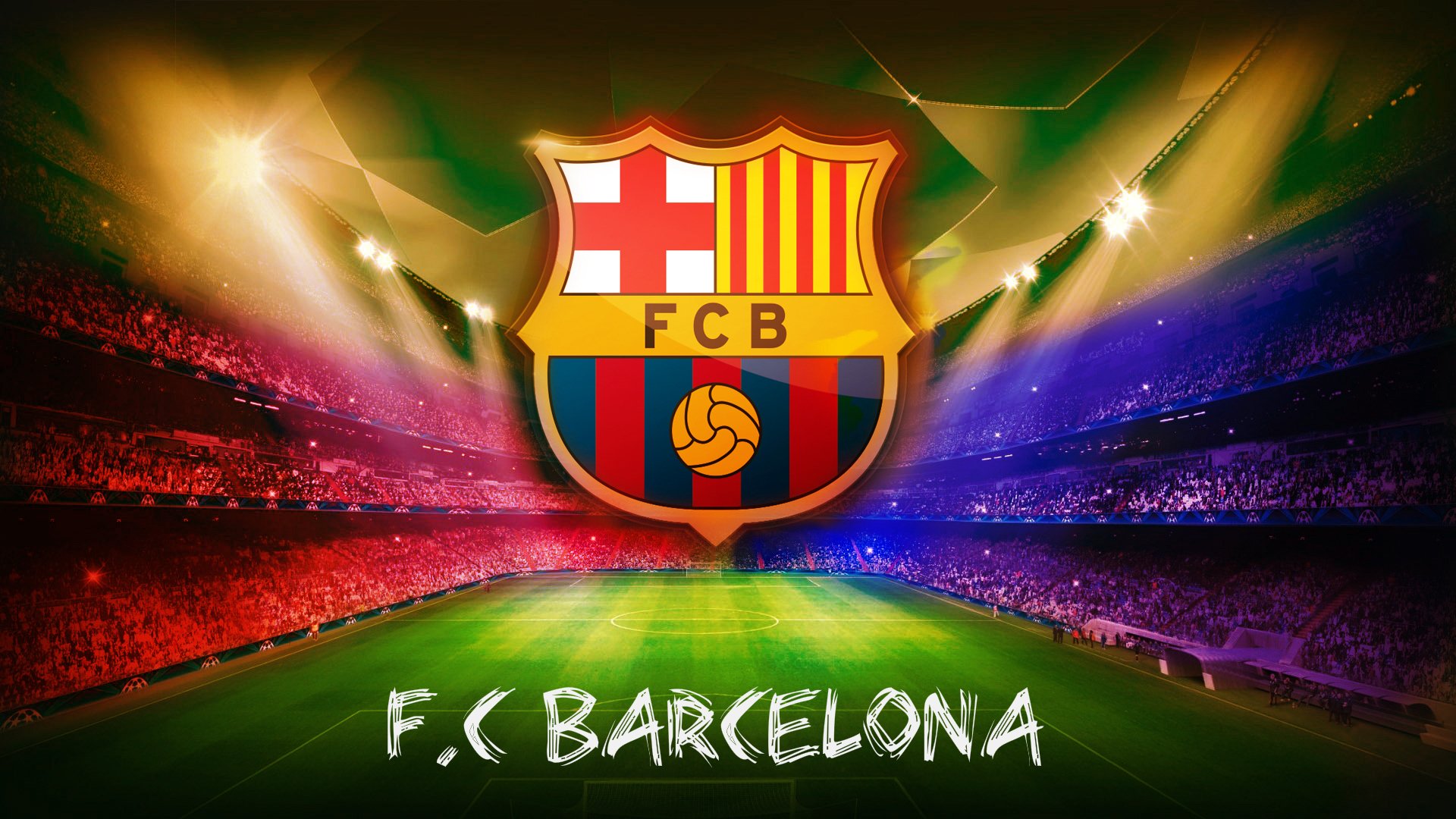 特色足球文化节引入虚拟现实展览,创新体验增添科技元素,足球文化节活动有哪些