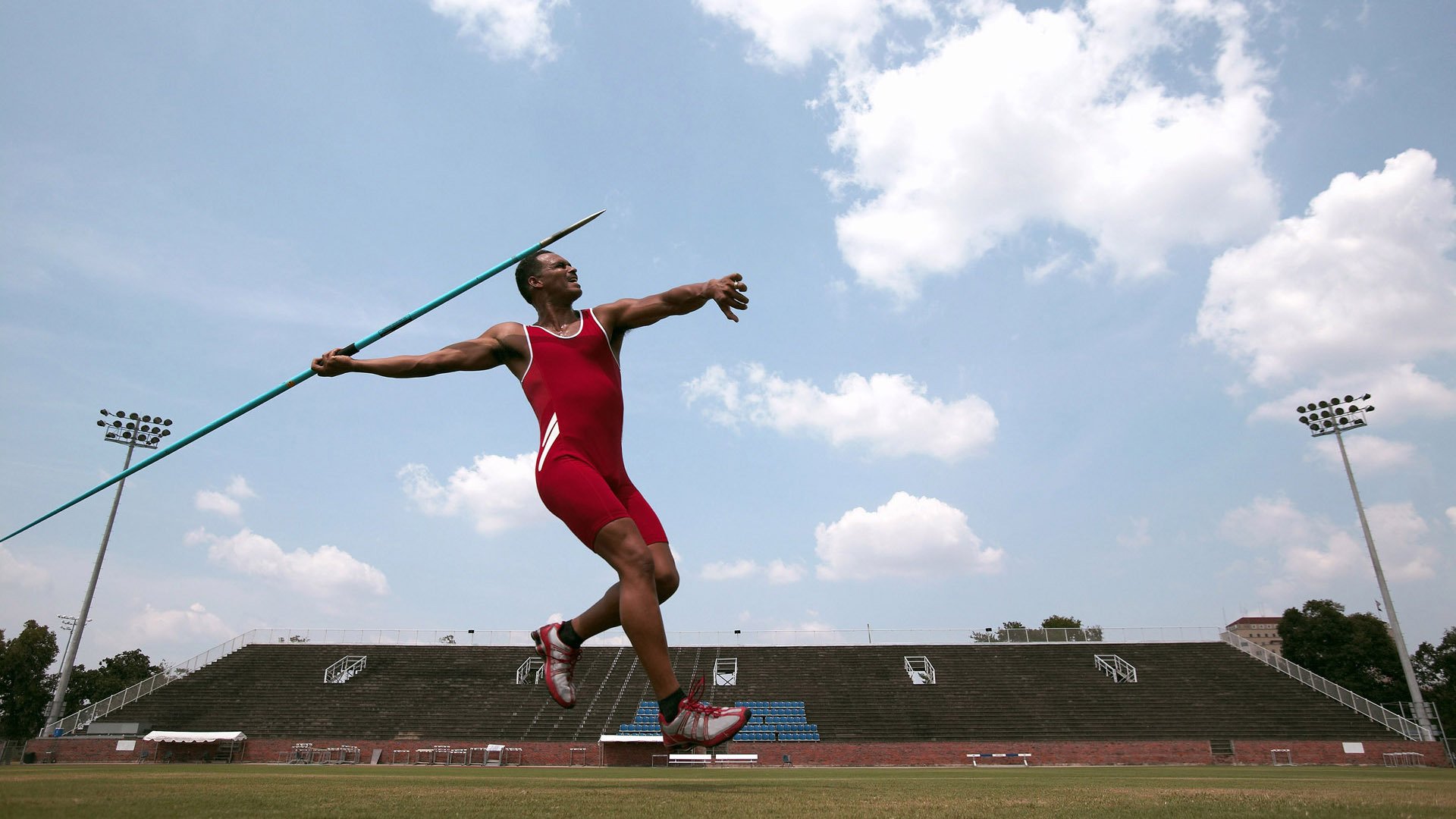 亚冠淘汰赛 利雅得新月淘汰浦项制铁 西亚球队会师半决赛